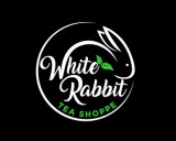 https://www.logocontest.com/public/logoimage/1622698935White Rabbit Tea Shoppe.jpg